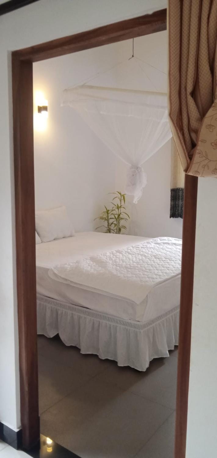 53 Villa Apartment in Southern Province