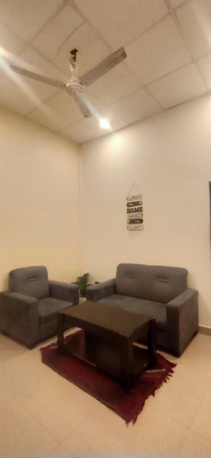 Travel Homestay Vacation rental in India