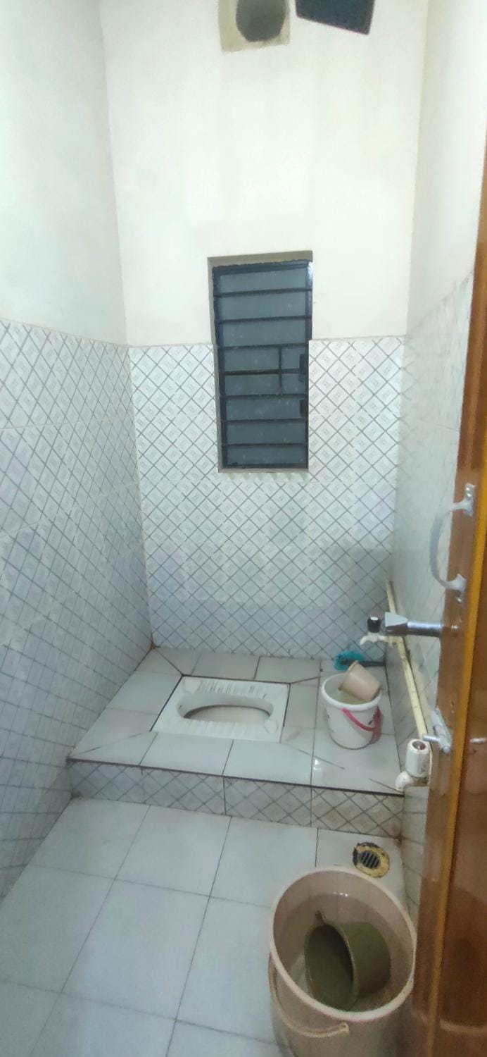 Travel Homestay Vacation rental in India