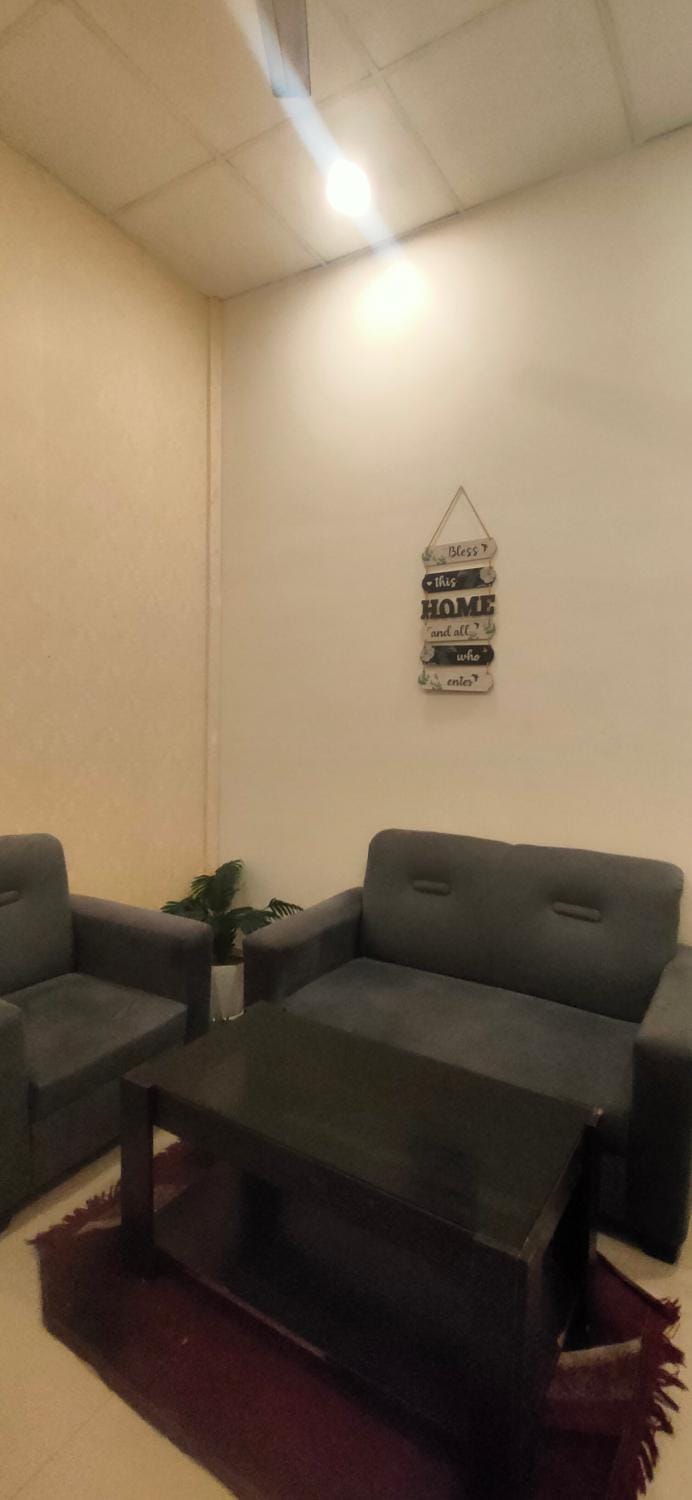 Travel Homestay Vacation rental in India