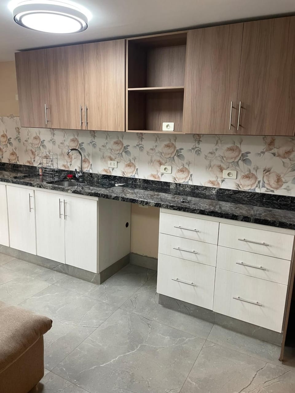 Suite San Roque Apartment in Misiones Province, Argentina