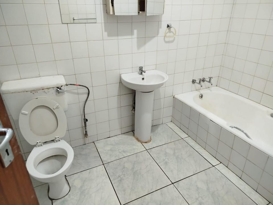 Manor Rentals Bed and Breakfast in North West, South Africa