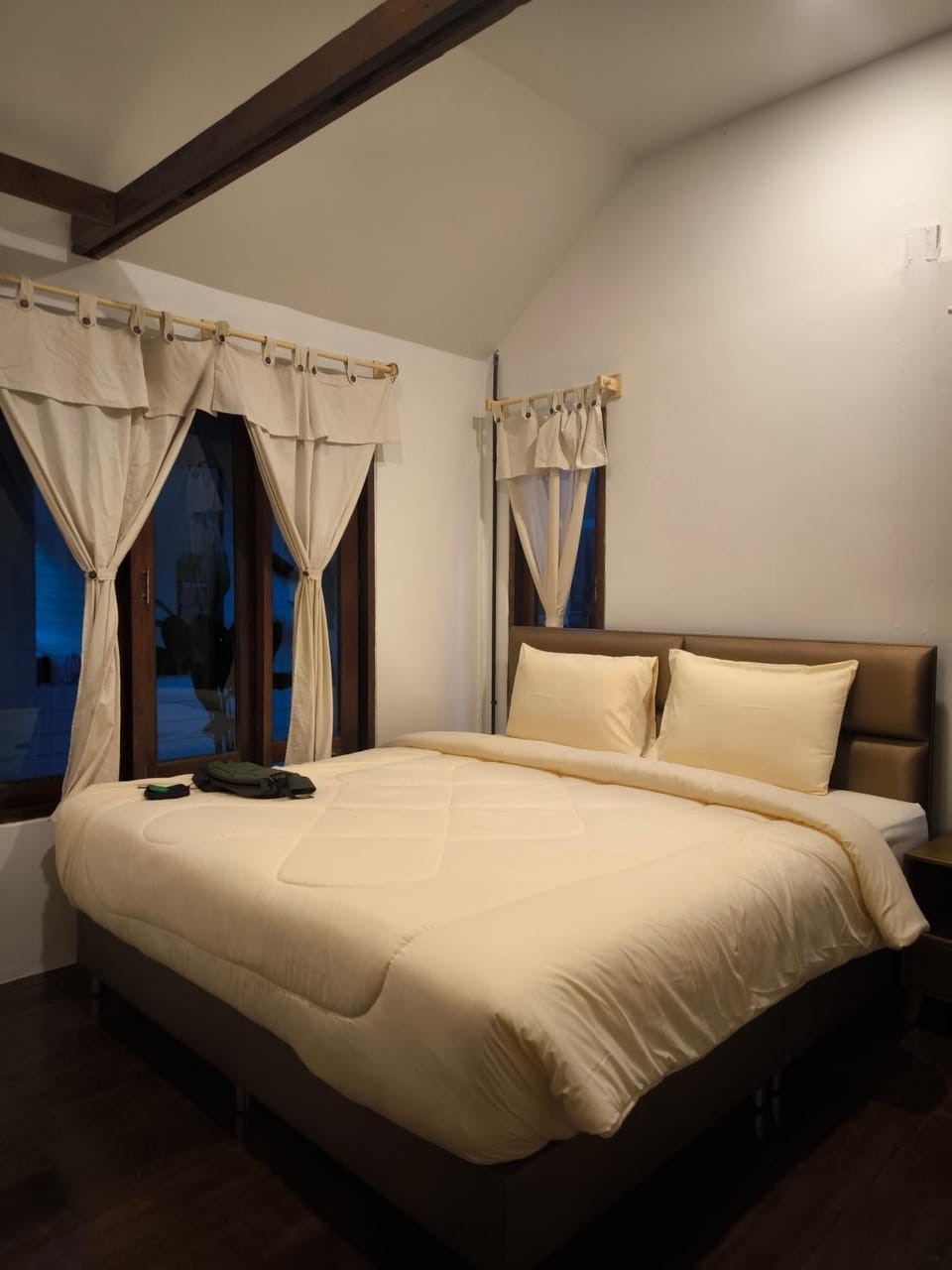 Bakesense home 01 Apartment in Ko Pha-ngan Sub-district