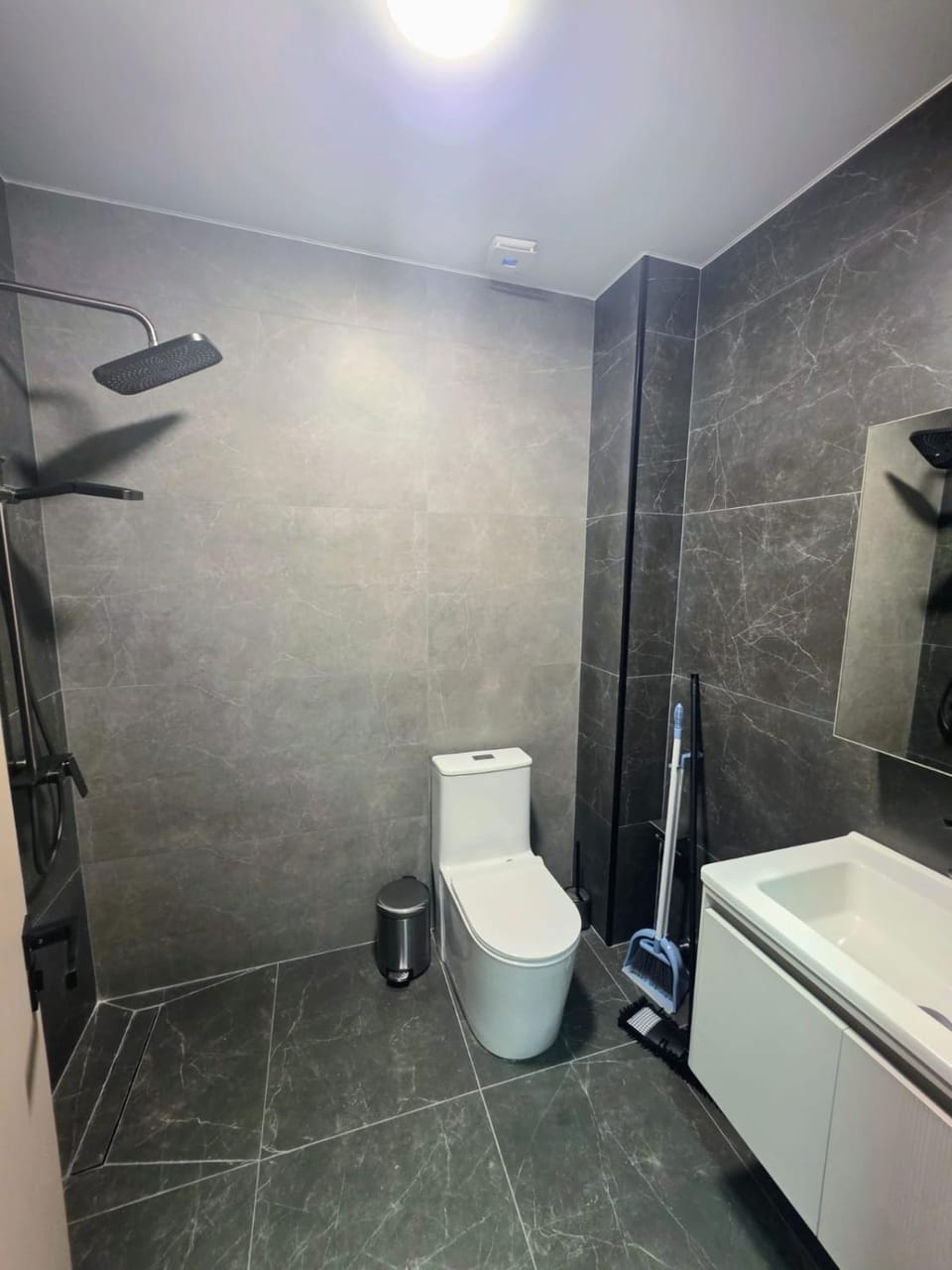 ,,KaKalo'' Apartments Apartment hotel in Adjara, Georgia