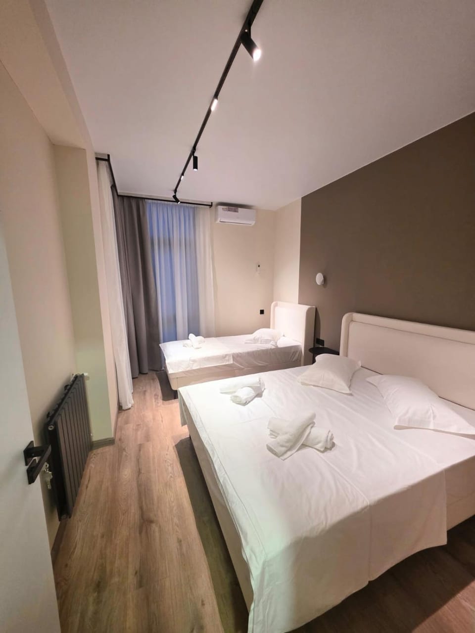 ,,KaKalo'' Apartments Apartment hotel in Adjara, Georgia