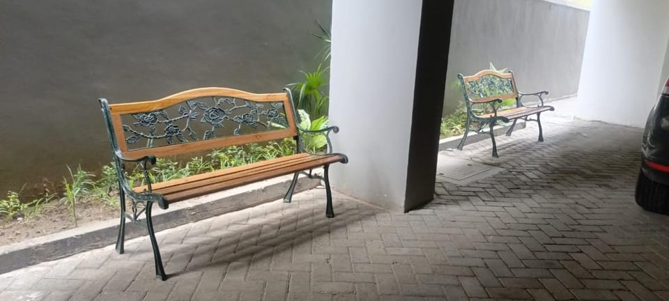 Soft stay homes Apartment in Mombasa County