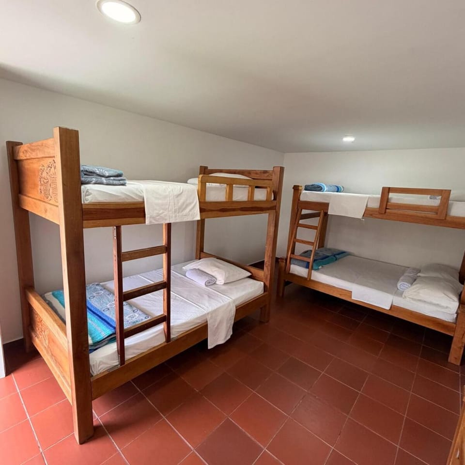 Casa Ideal para Eventos y Grupos - Futbol y Voley House in Risaralda