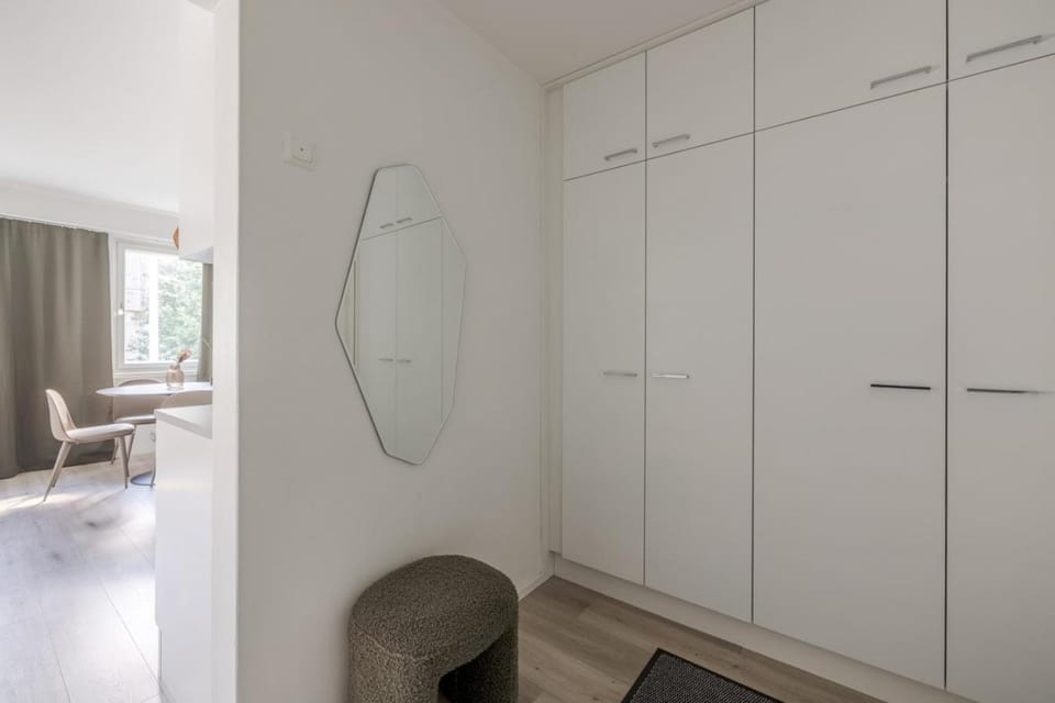 KODA Heart of Rovaniemi Apartment in Rovaniemi