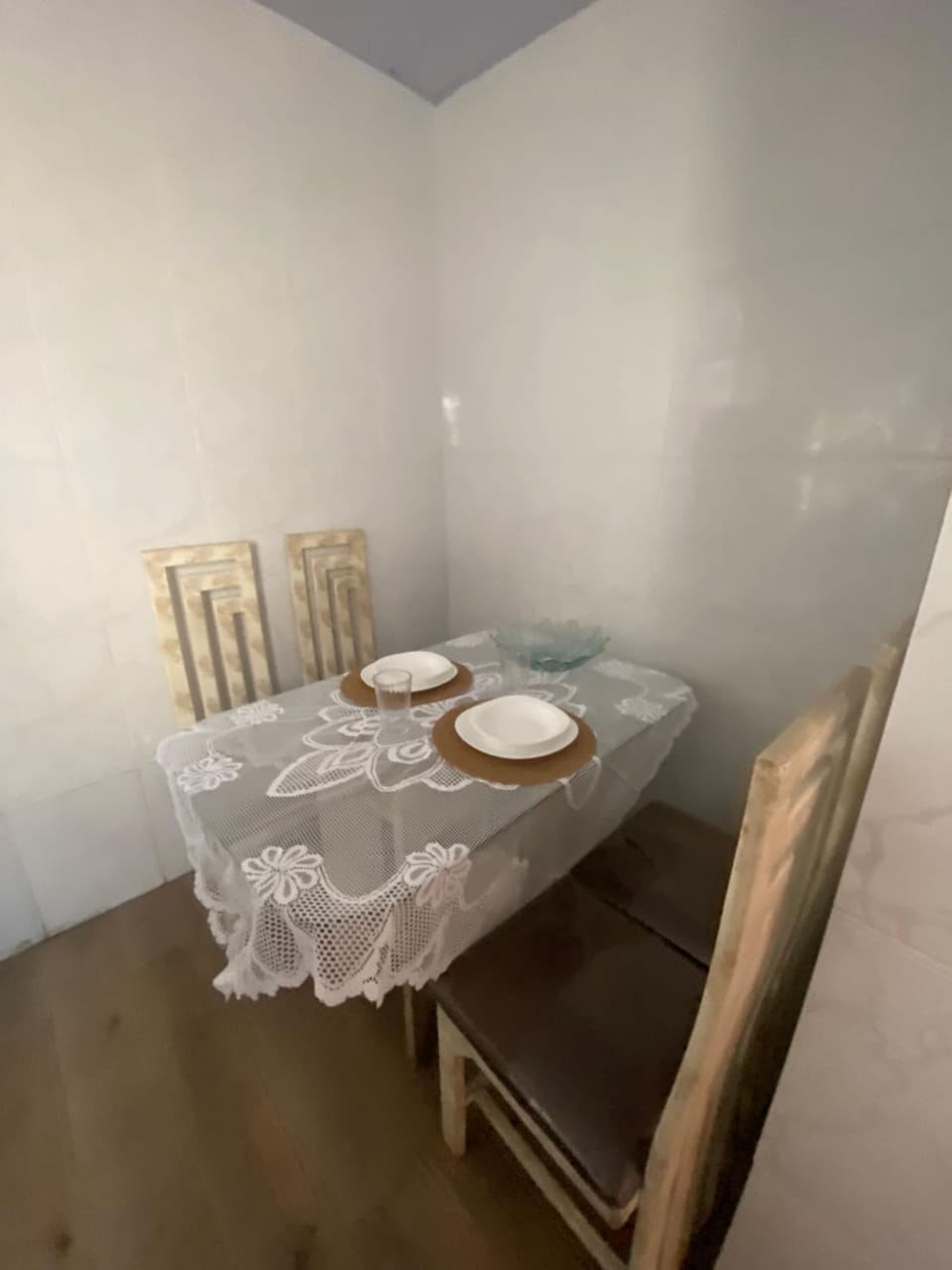 House near the Arco Metropolitano House in State of Rio de Janeiro