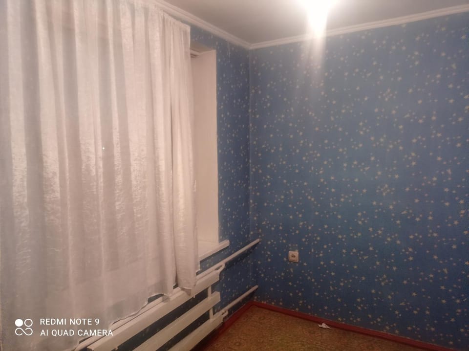 Izat Bed and Breakfast in Almaty Region, Kazakhstan