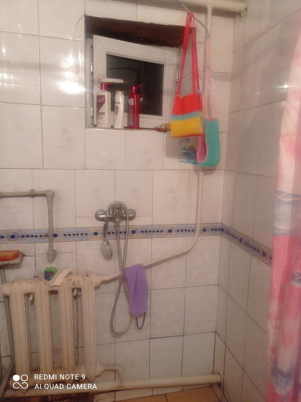 Izat Bed and Breakfast in Almaty Region, Kazakhstan
