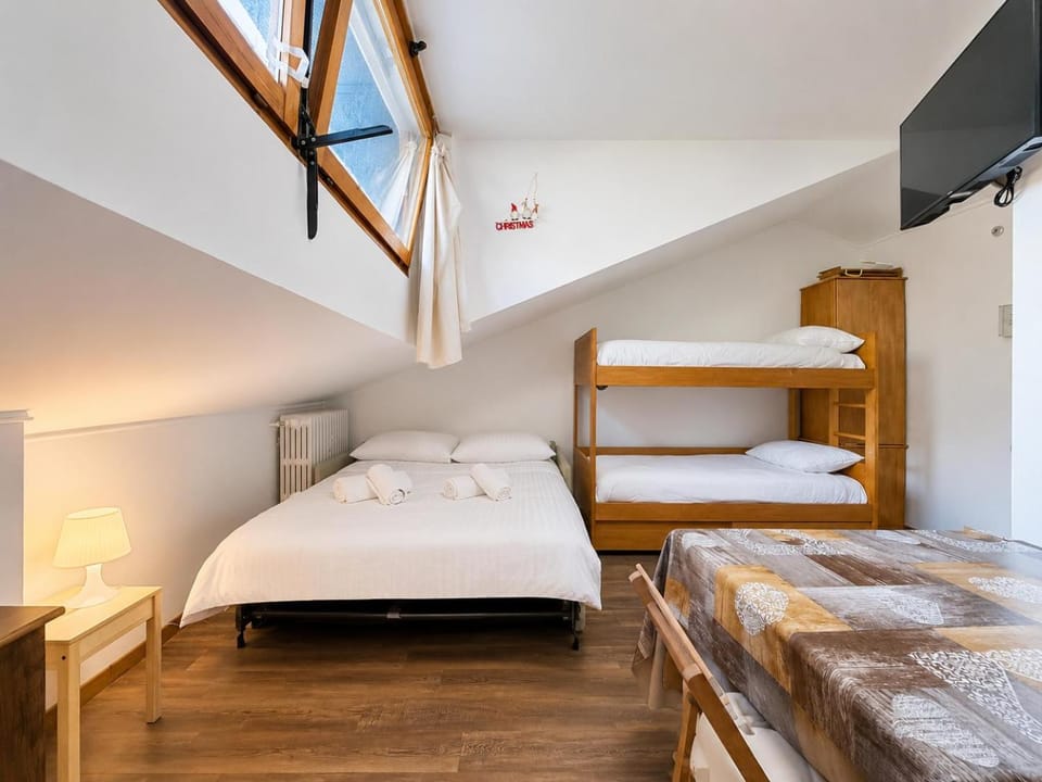 Hostdomus - Green Valley Apartment in Piedmont