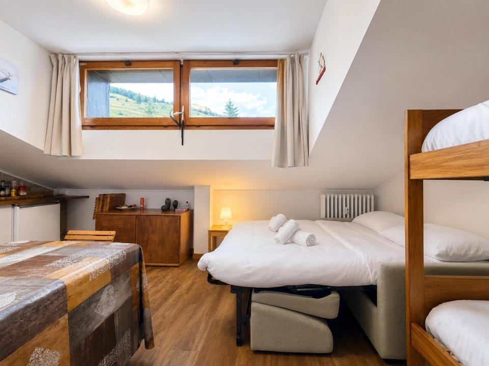 Hostdomus - Green Valley Apartment in Piedmont