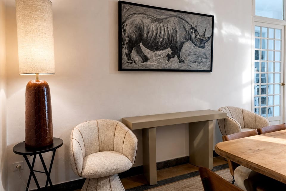 Living room, Other, Decorative detail, Seating area, Dining area