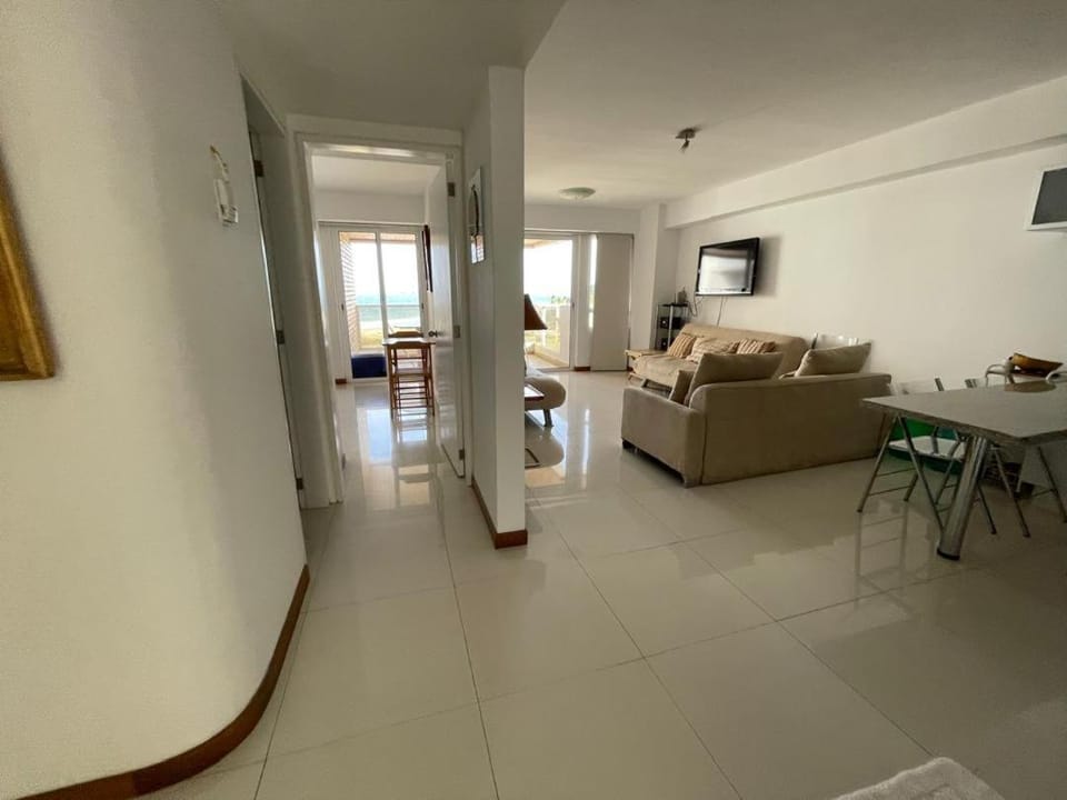 Alquiler Vacacional, En Margarita, Playa Real Playa el angel Apartment in Venezuela