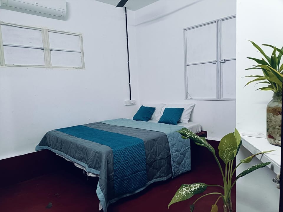 AURORA HOME STAY Athirappilly Villa in Kerala