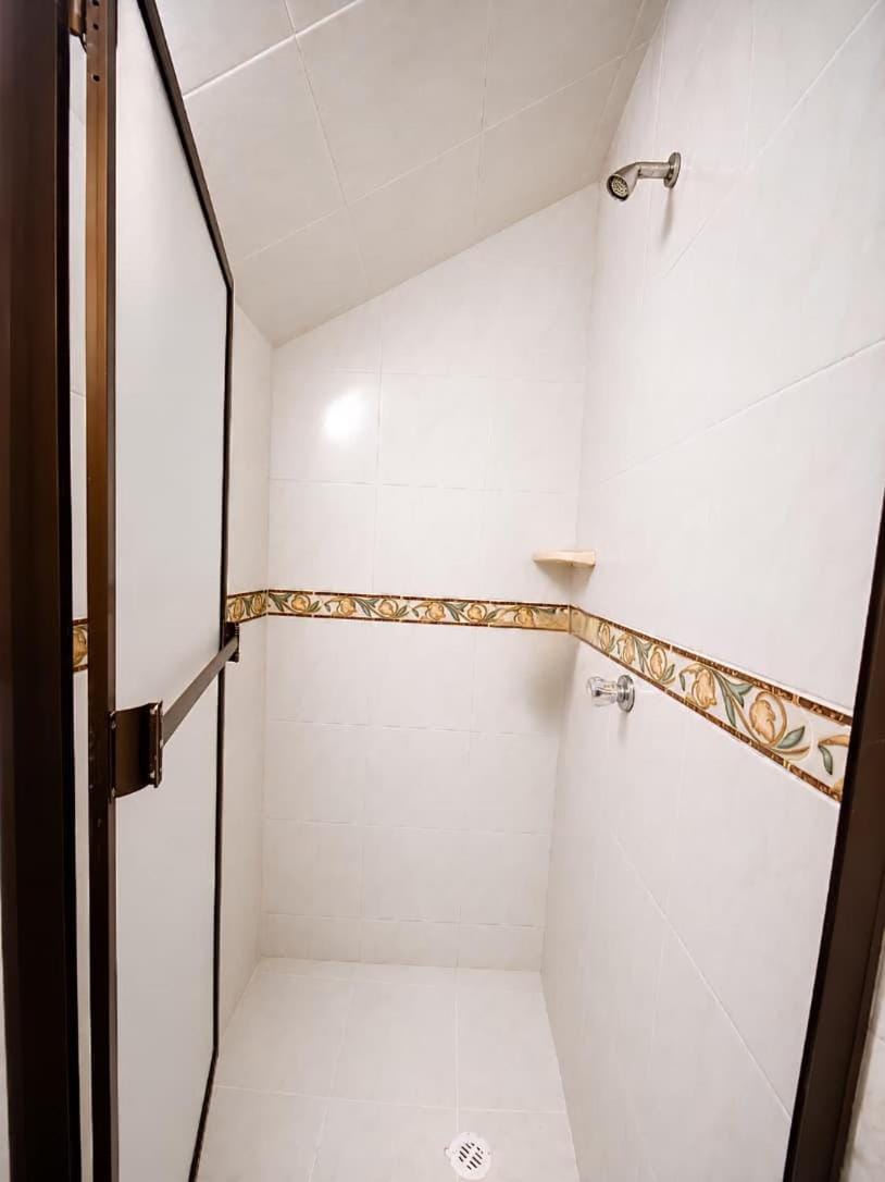 Renta Mar Hotel in Barranquilla