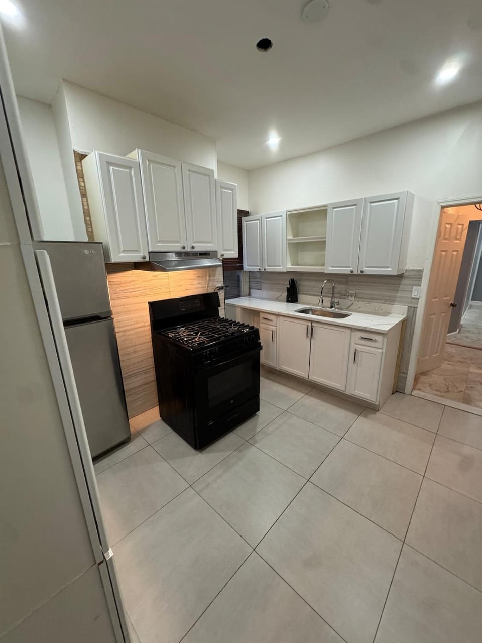Great location Vacation rental in Newark