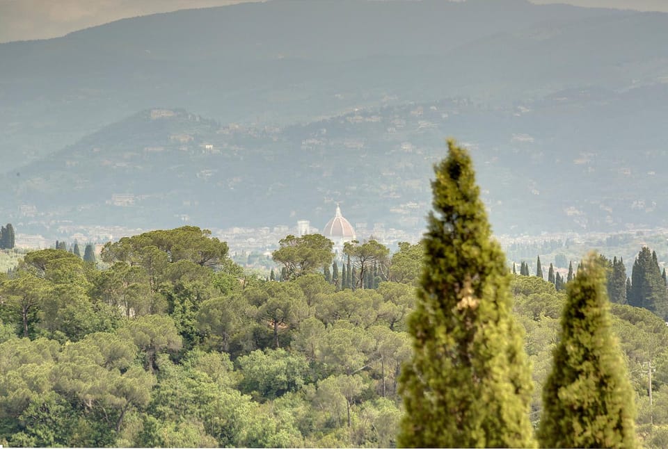 Nearby landmark, Landmark view, Landmark view