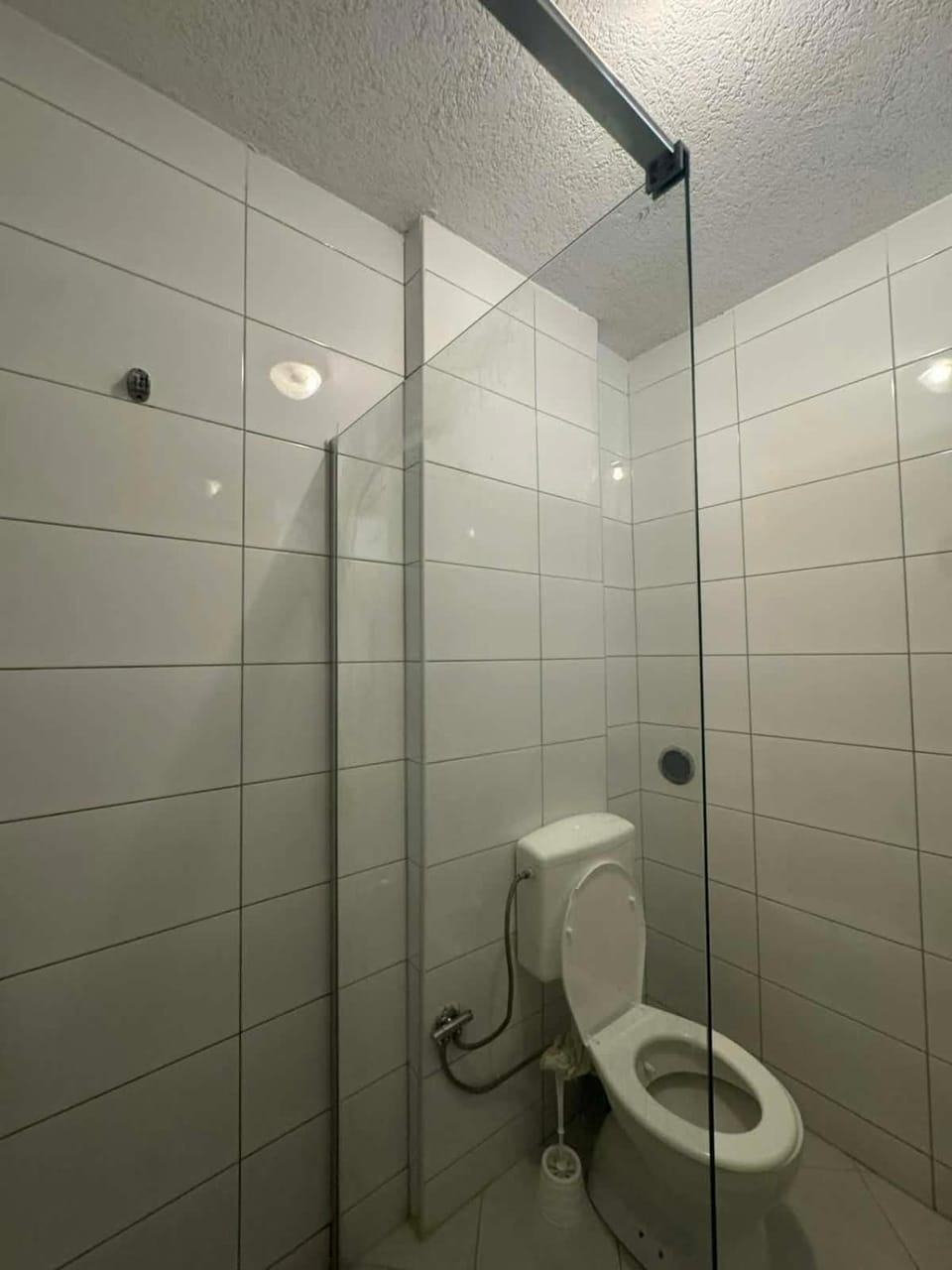 Eda Rooms Apartment in Europe