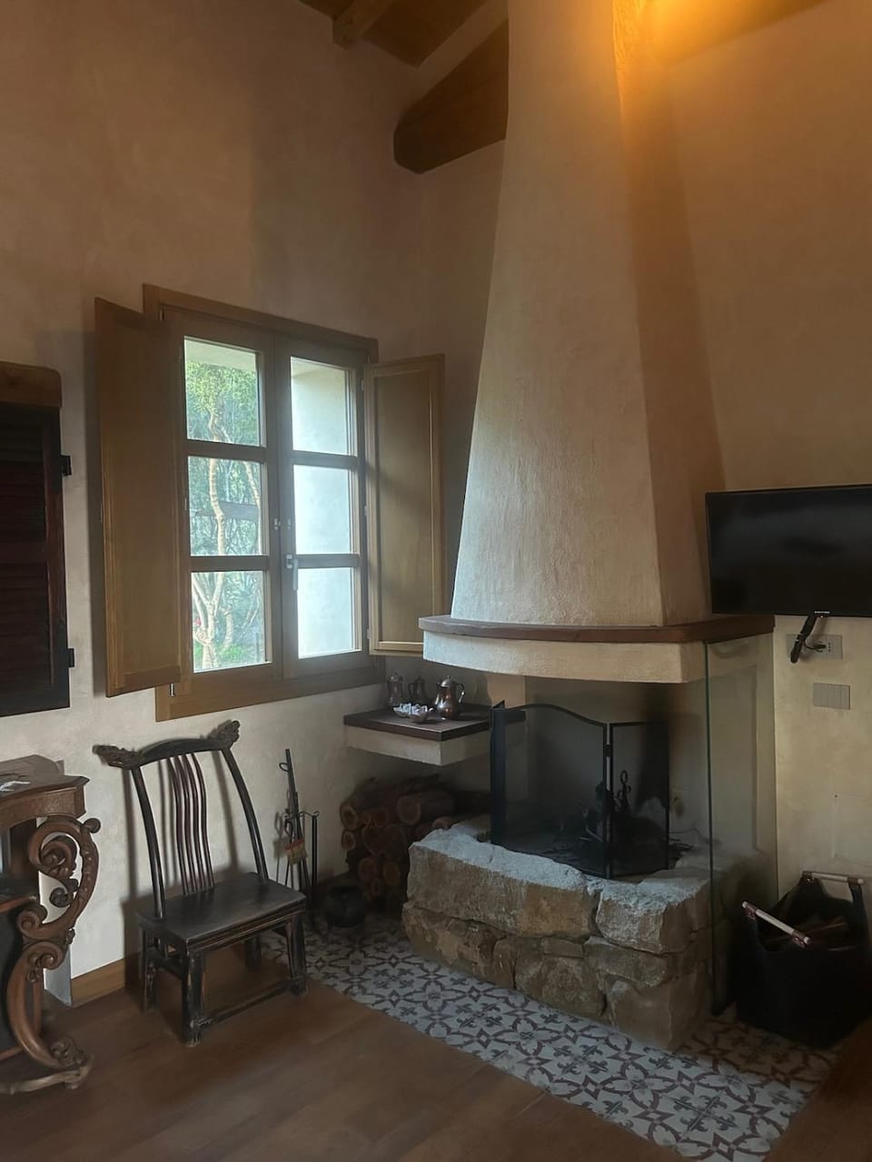 Luxury Country Resort The Olive Grove Villa in Quartu Sant'Elena