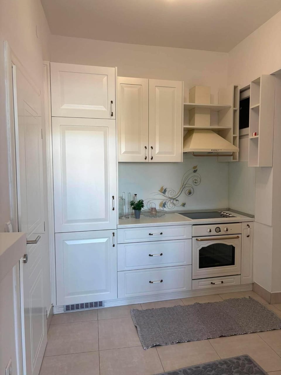 Modern & Comfy 3B Apartmant-Sarajevo Centar Apartment in Sarajevo