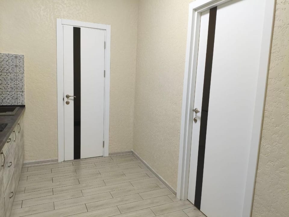 Дерибасовская 16, 1 к Apartment in Odessa