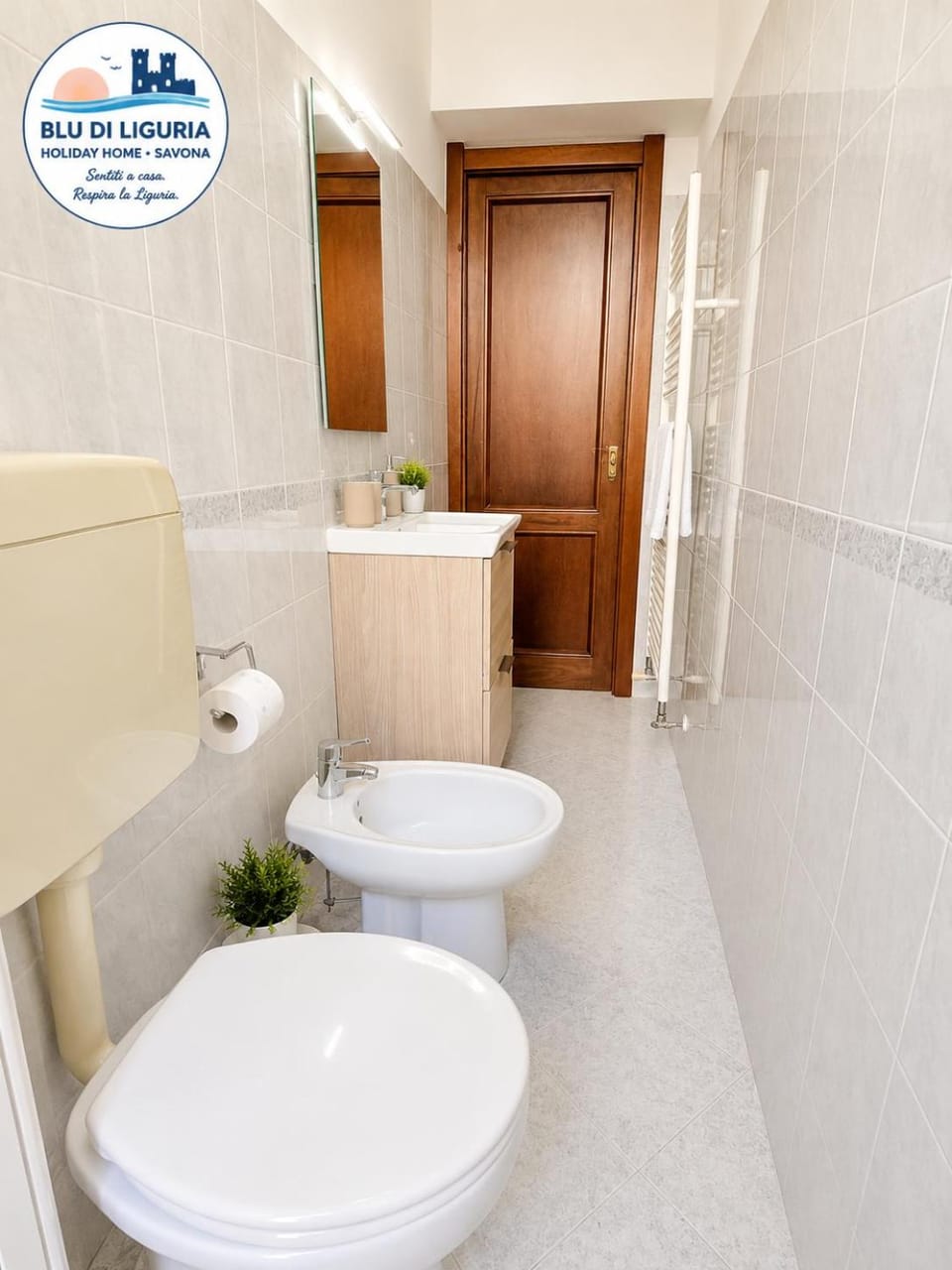 Toilet, Bathroom, bidet
