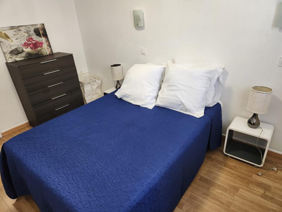 Cap plage ! Apartment in Argeles-sur-Mer