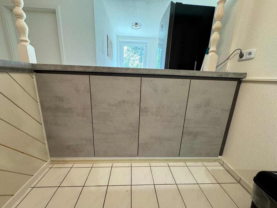 DemakoriHome - Business Apartment 2 SZ 5P Apartment in Thuringia, Germany
