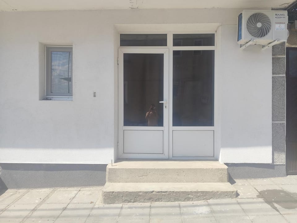 Стая за гости При Валко Apartment in Bulgaria