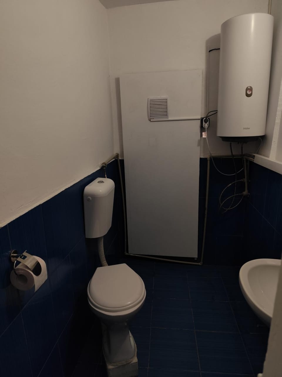 Стая за гости При Валко Apartment in Bulgaria