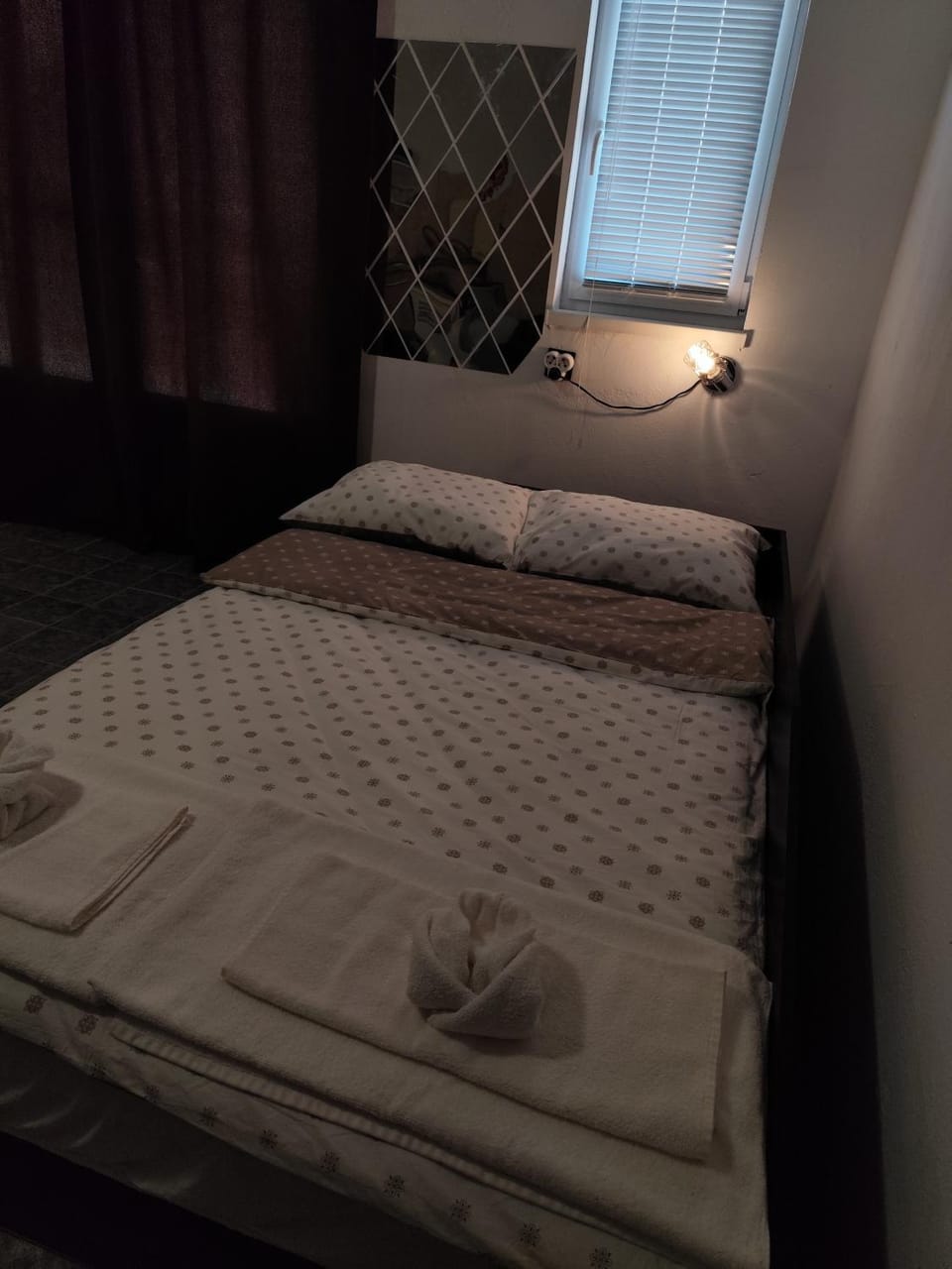 Стая за гости При Валко Apartment in Bulgaria