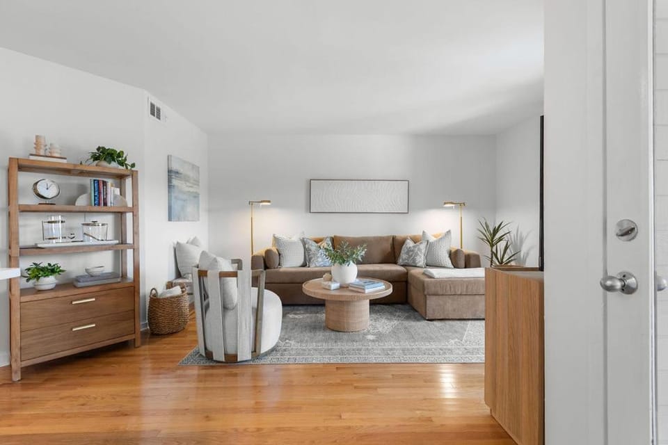 1627 Courtside Villa Villa in Seabrook Island