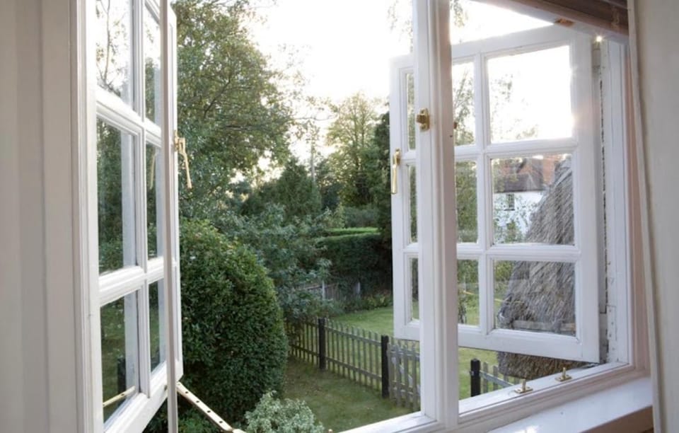 The Thatched Cottages 1 bedroom House in Maldon District