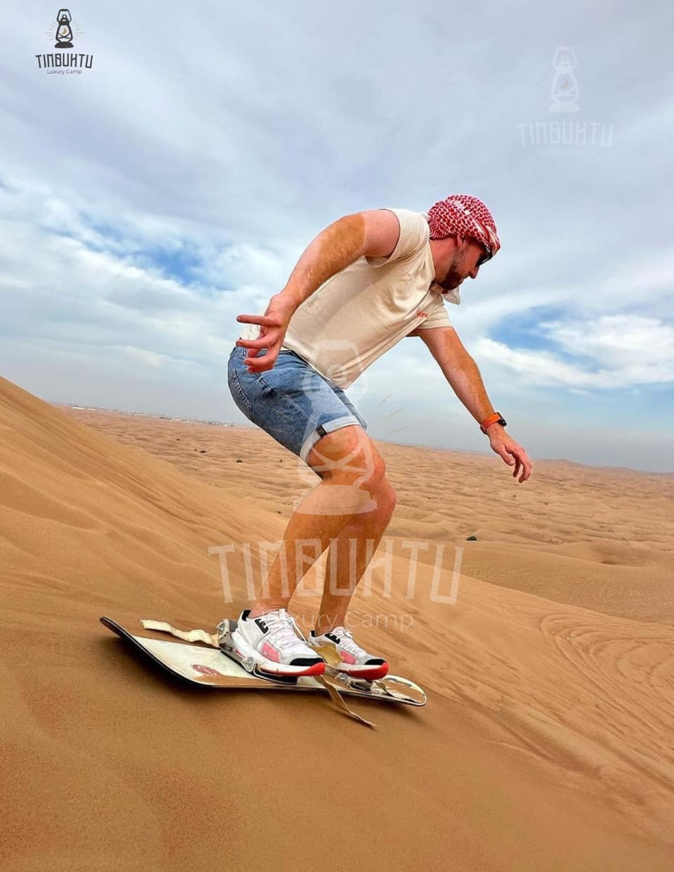 People, Skiing, Windsurfing