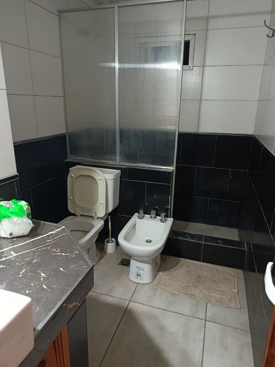 Departamento Apartment in Tandil