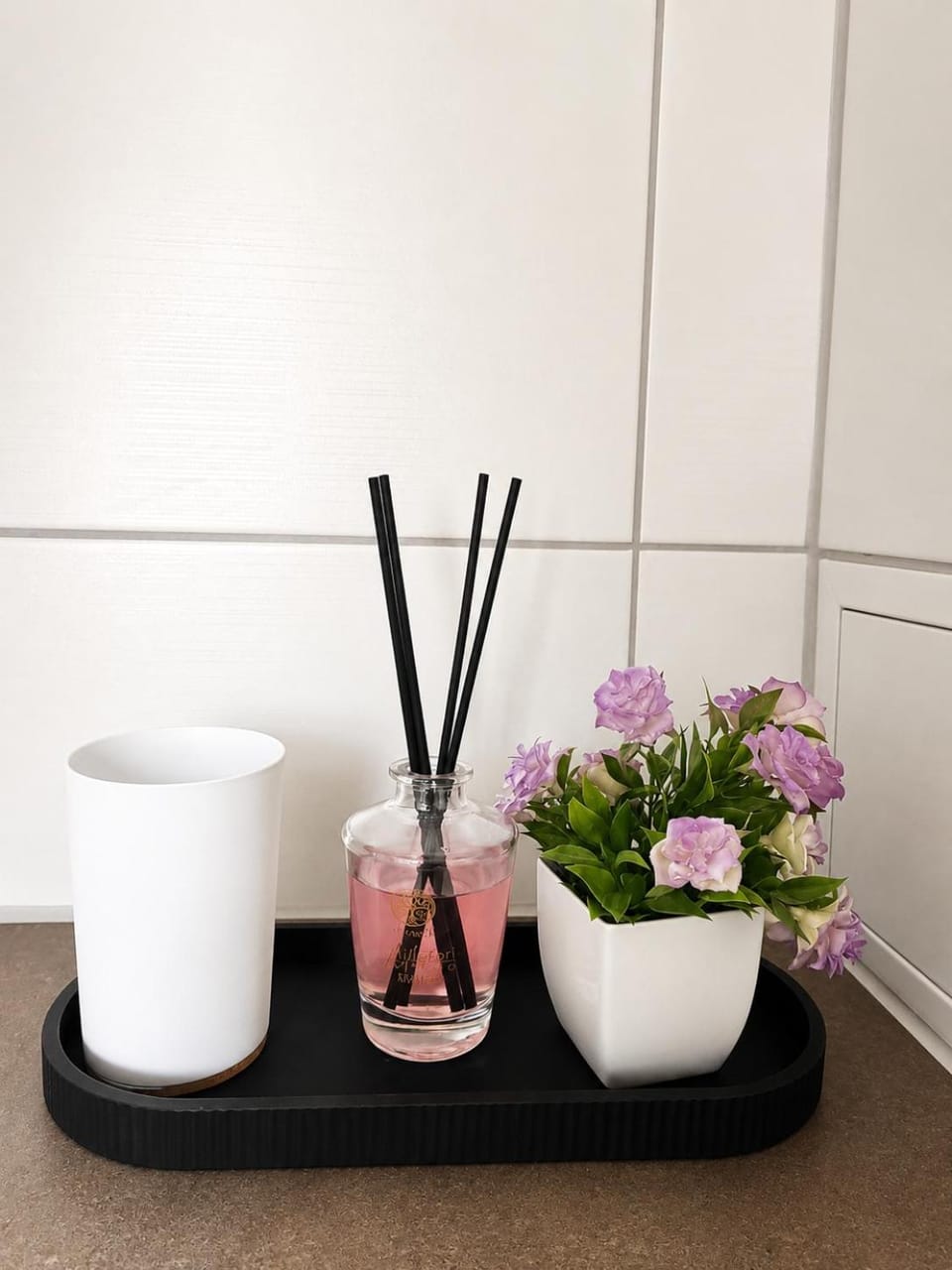 Modernes Apartment Smart-TV WLAN Apartment in Magdeburg