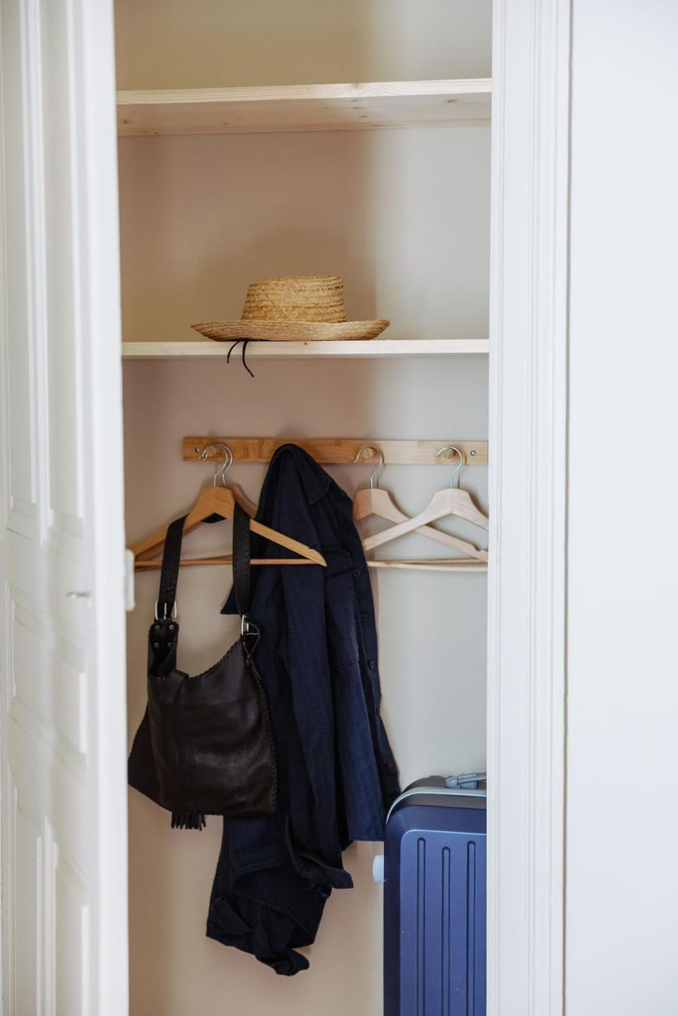 Au Sommeil Savinien - Evasion et Sérénité Garantie Apartment in Troyes