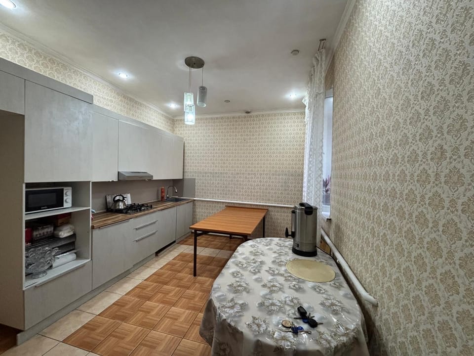 Посуточная аренда Villa in Kazakhstan