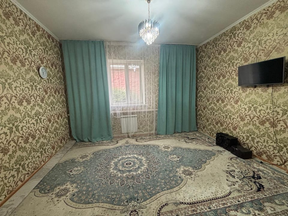 Посуточная аренда Villa in Kazakhstan