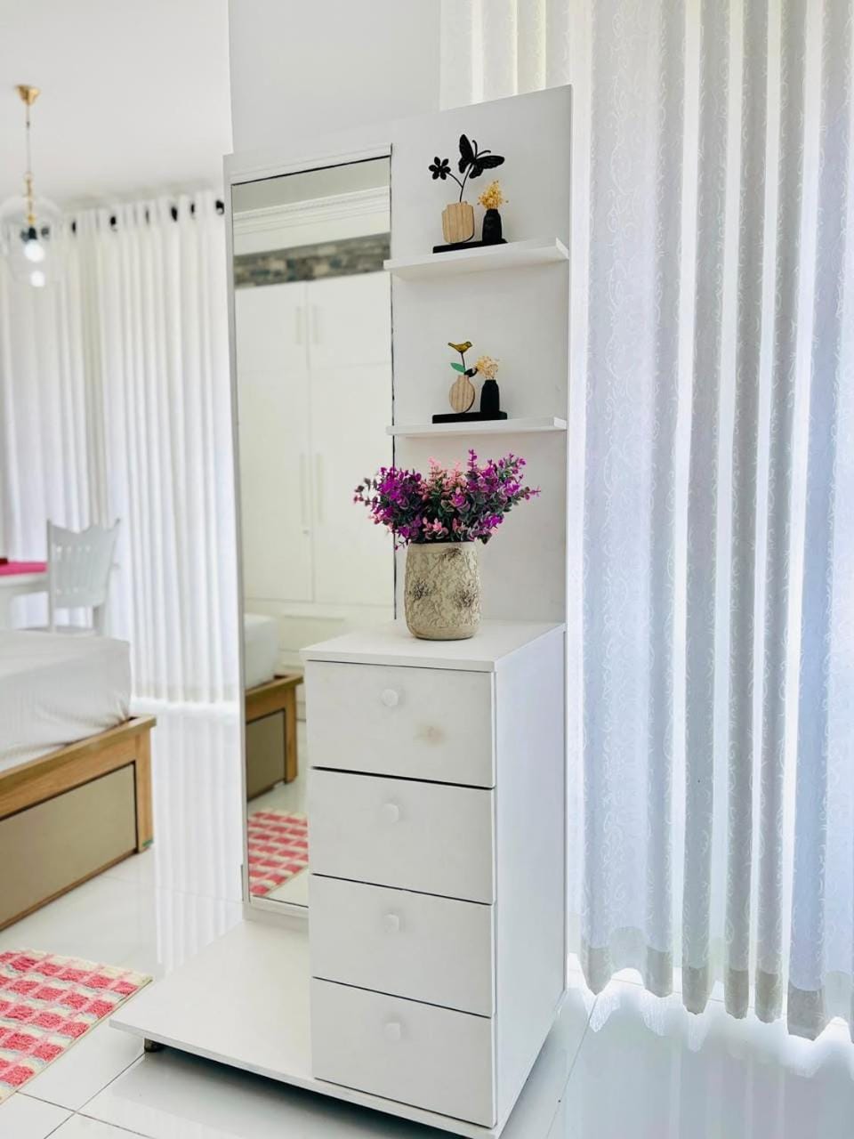 Regento Resort Hotel in Kandy