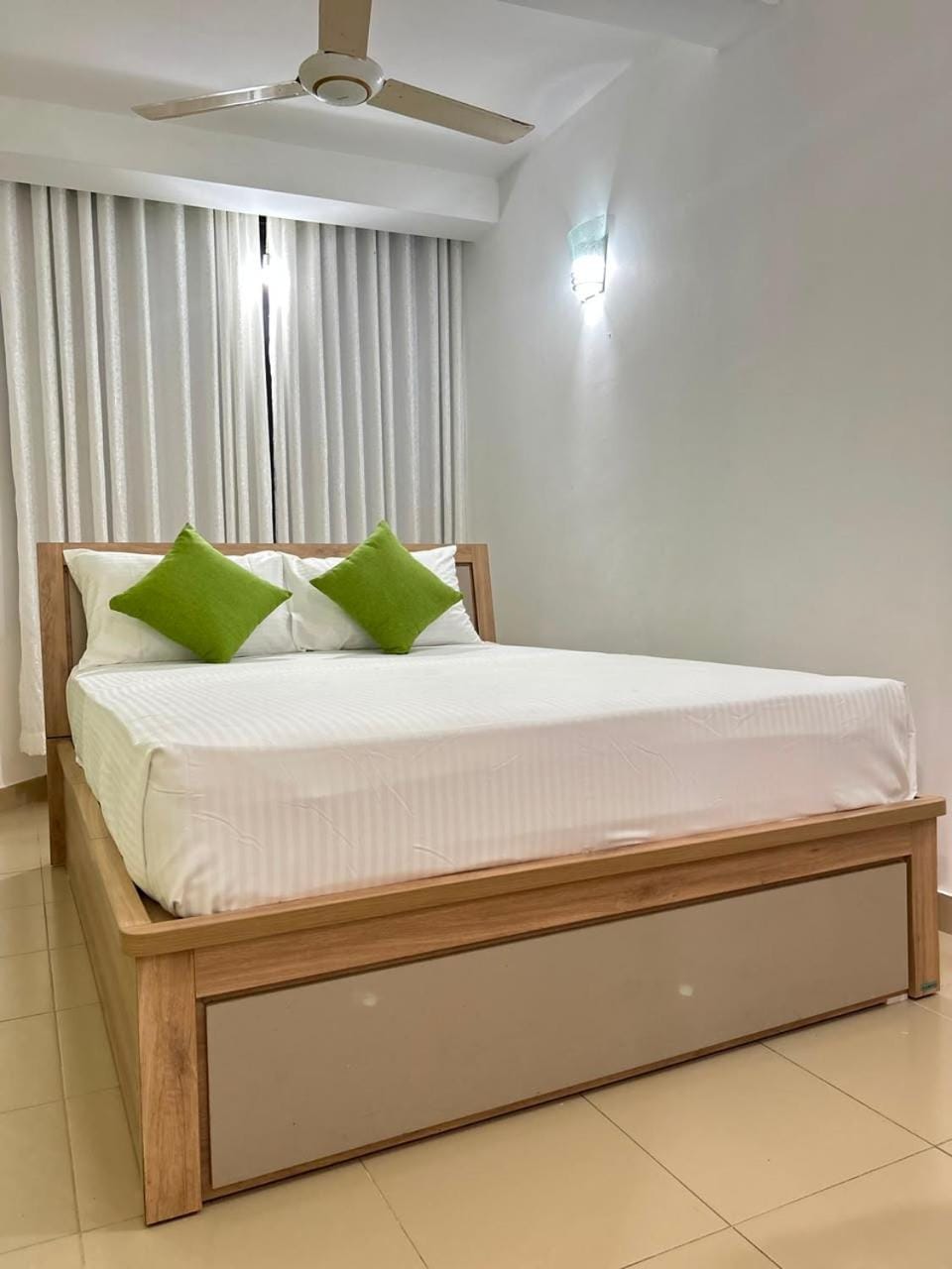 Regento Resort Hotel in Kandy