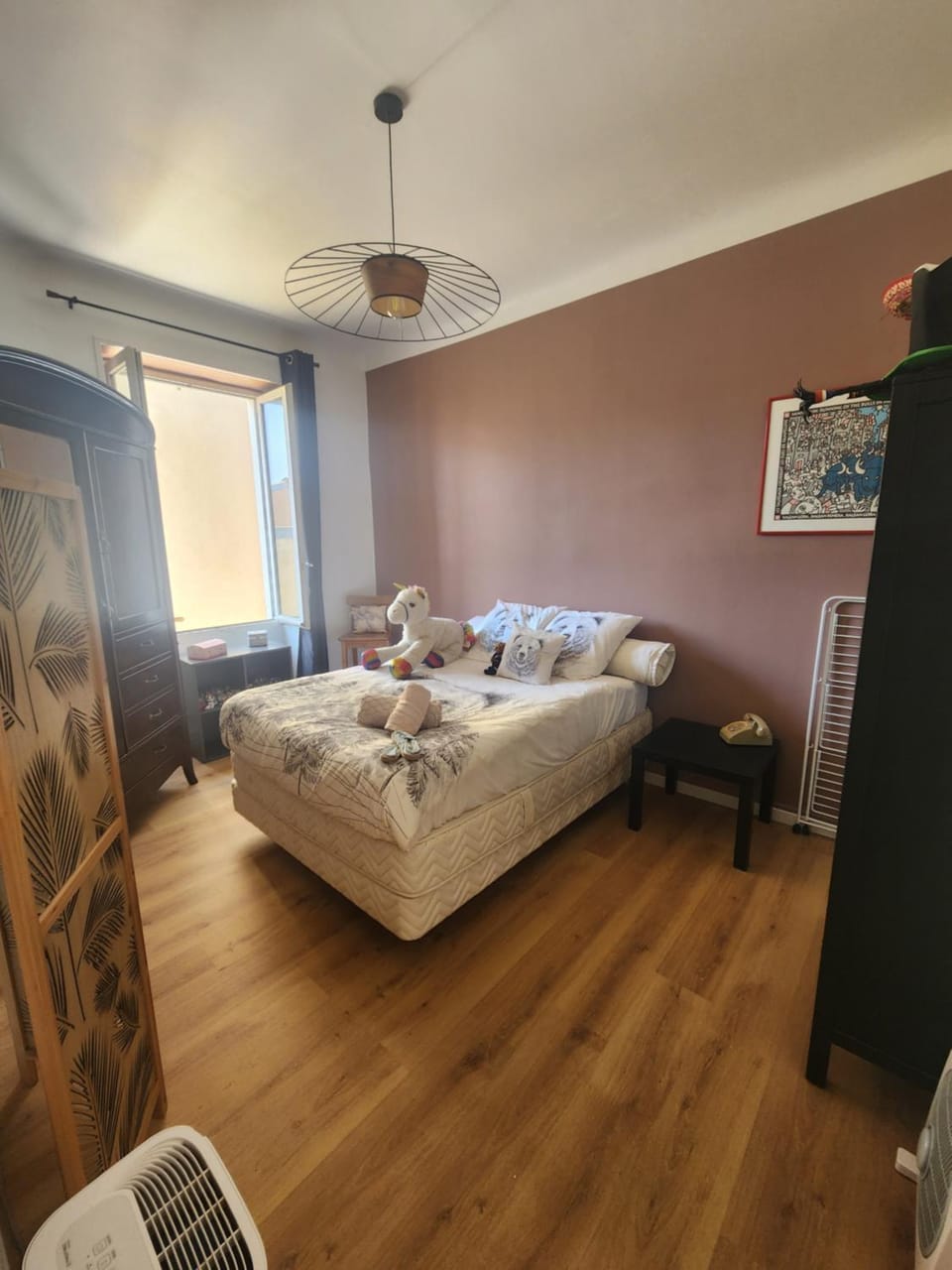 Casa Carlota 4 personnes Apartment in Biarritz