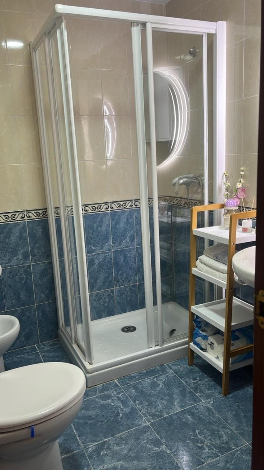 Sanlúcar de Barrameda Cádiz Apartment in Sanlúcar de Barrameda