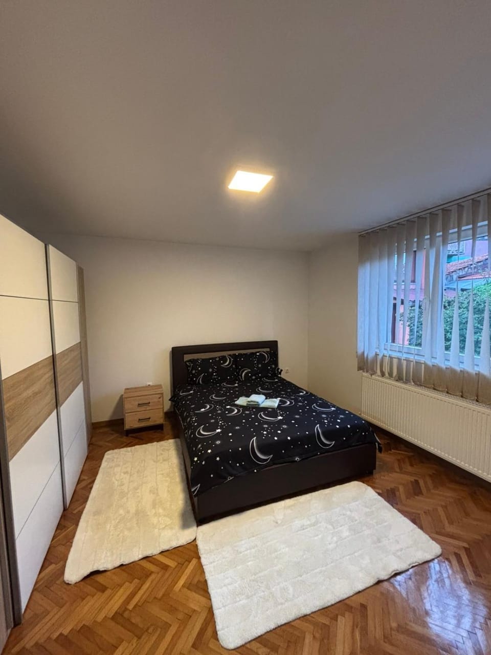 Stan Stefi Apartment in Zlatibor District, Serbia