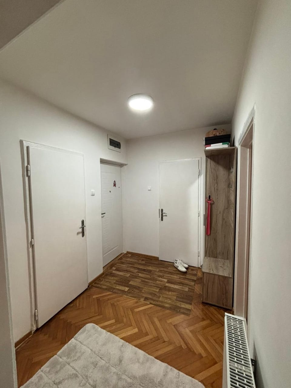 Stan Stefi Apartment in Zlatibor District, Serbia