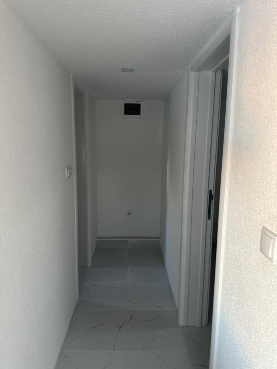 Sarajevo Days Apartment in Federation of Bosnia and Herzegovina
