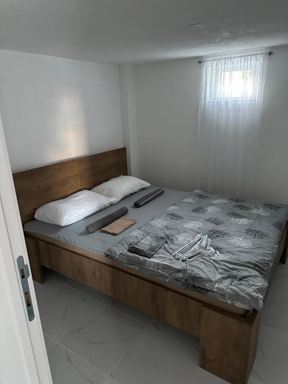 Sarajevo Days Apartment in Federation of Bosnia and Herzegovina
