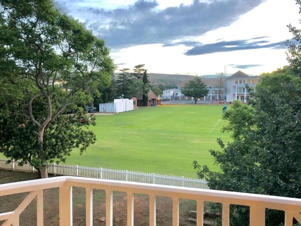Beautiful 3 bedroom flat Apartment in Eastern Cape
